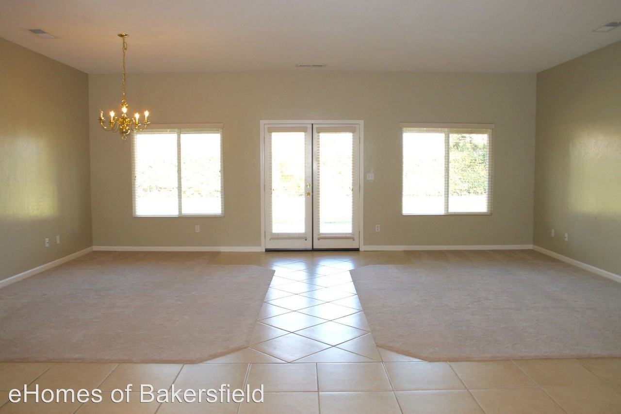 10814 Rancho Cordova St - Photo 2 of 22