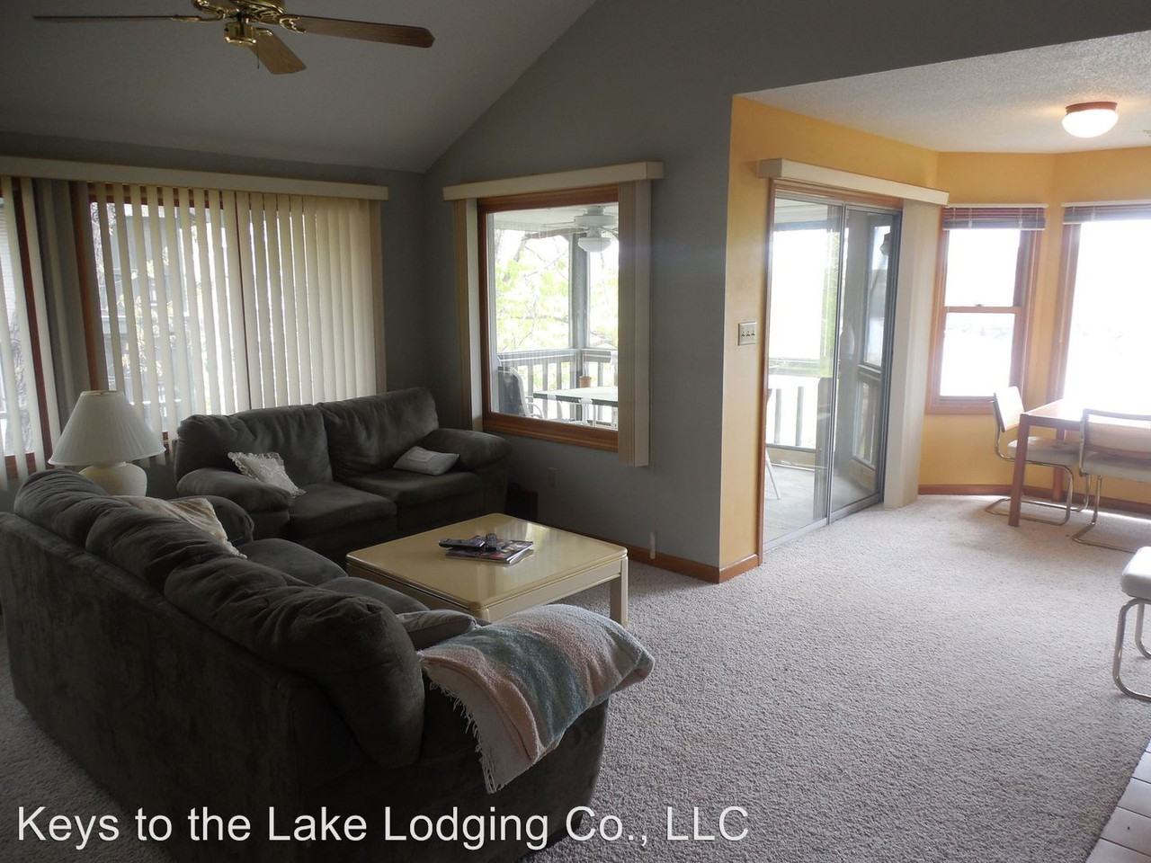 1522 Cherokee Rd #2A - Photo 3 of 18