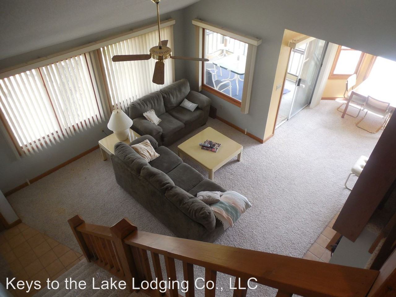 1522 Cherokee Rd #2A - Photo 2 of 18