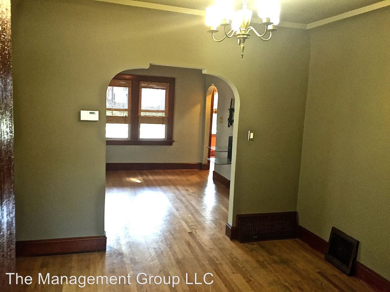 1820 E Euclid Ave - Photo 2 of 11