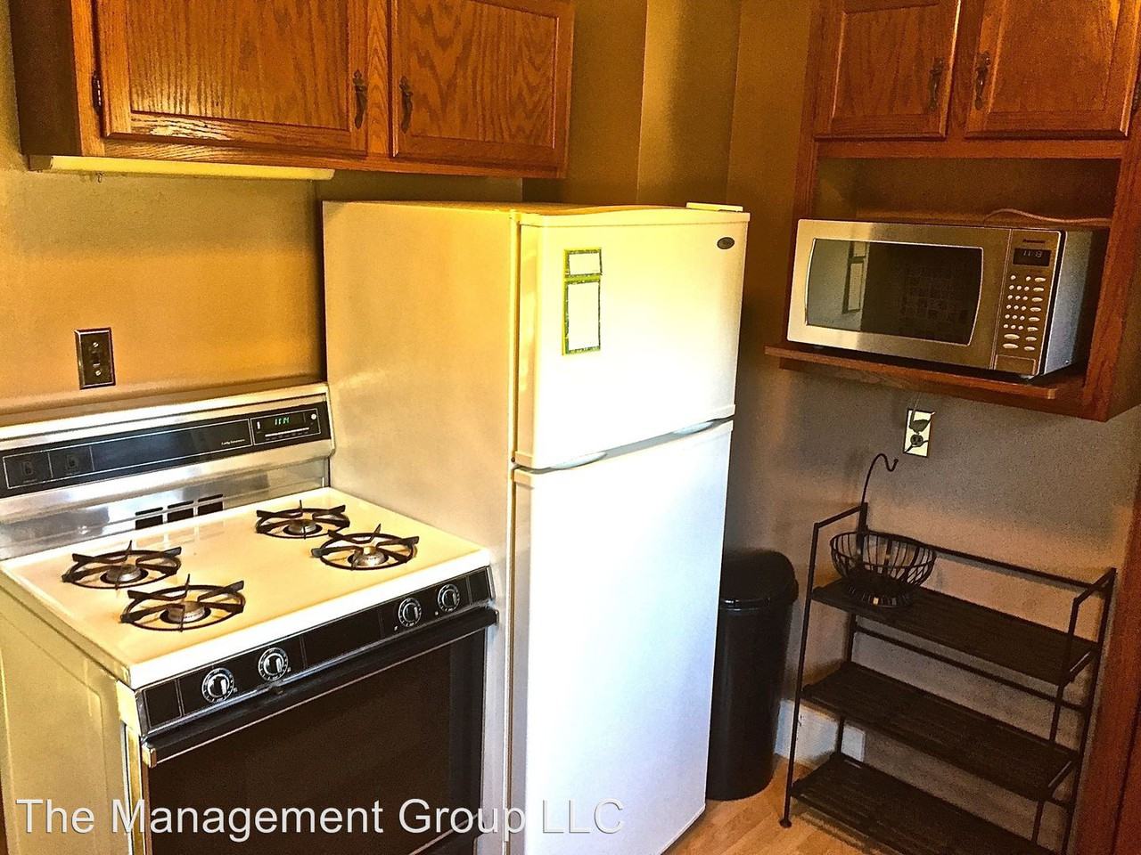 1820 E Euclid Ave - Photo 3 of 11