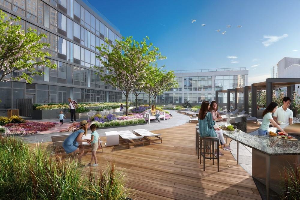 The Eagle - Photo 3 of 50