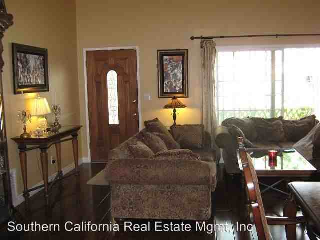 25371 Vía Palacio - Photo 2 of 18