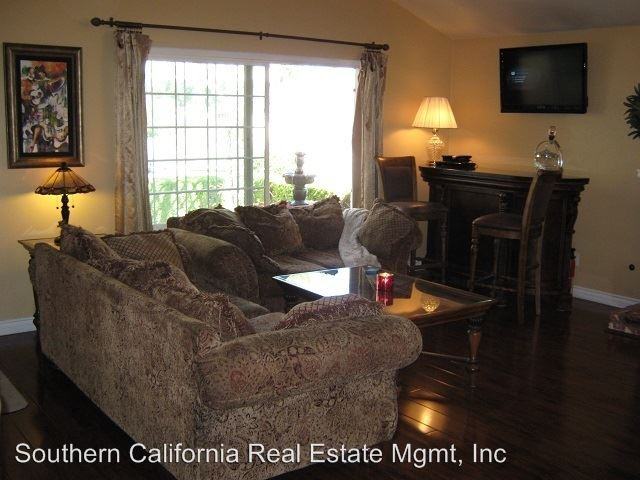 25371 Vía Palacio - Photo 3 of 18