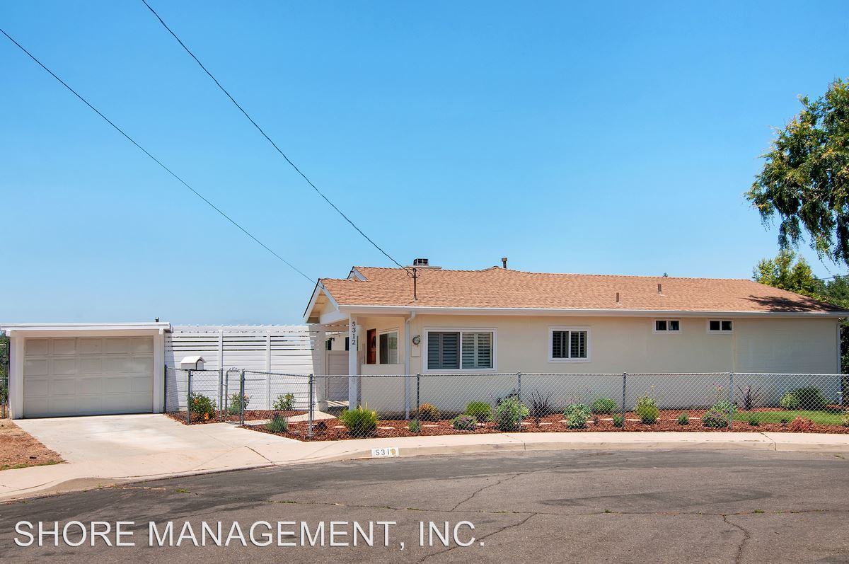 5312 Via Aquario - Photo 2 of 14