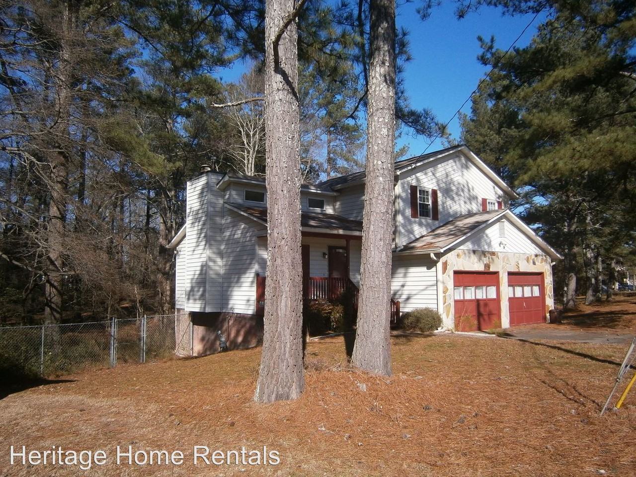 3221 Craven Ridge Dr - Photo 2 of 19