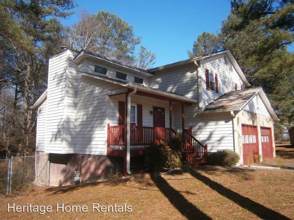 3221 Craven Ridge Dr - Photo 3 of 19