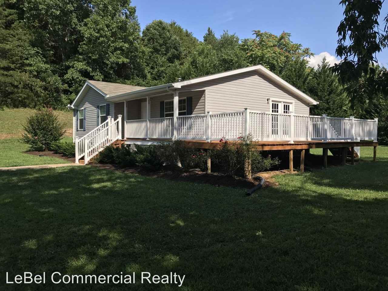 1847 Poplar Springs Rd - Photo 2 of 15