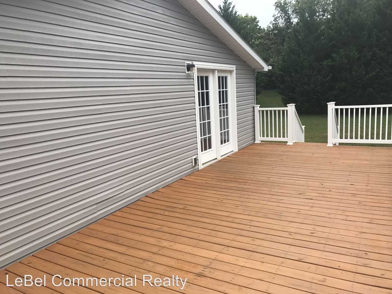 1847 Poplar Springs Rd - Photo 3 of 15