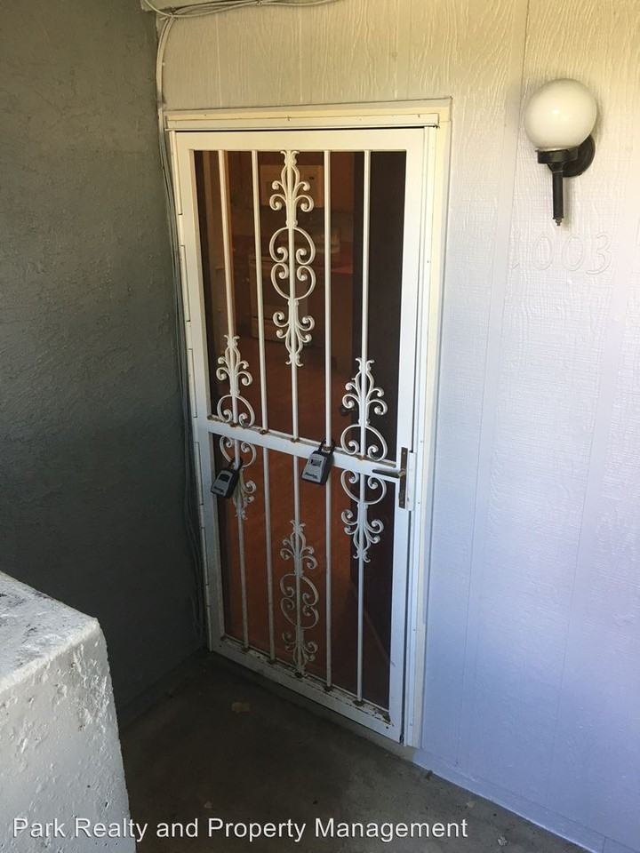 5300 E Cherry Creek South Drive - Photo 2 of 15