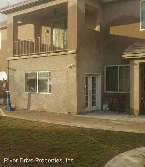 6611 W Oswego Ave - Photo 2 of 22