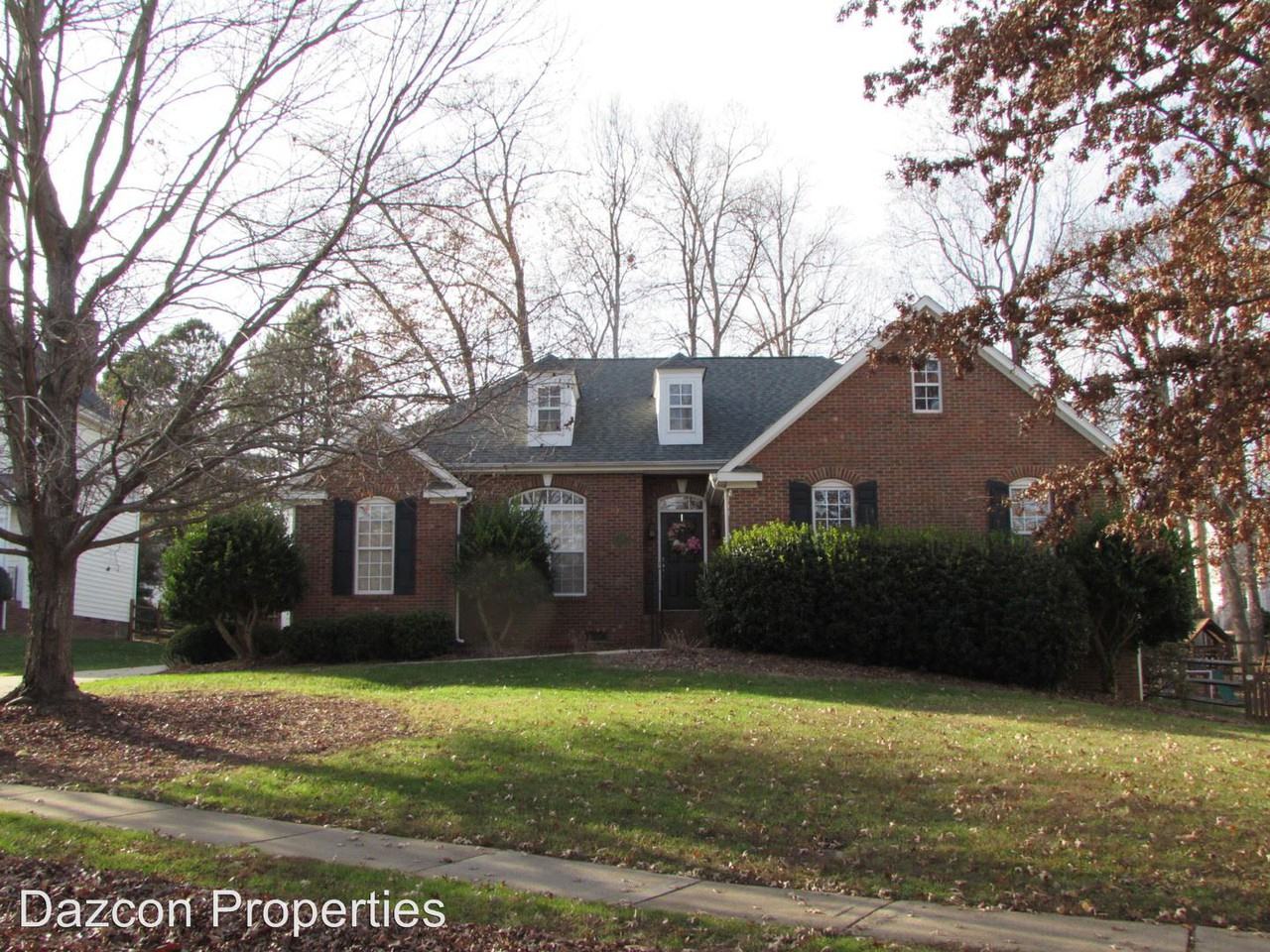 207 Chandeleur Dr - Photo 2 of 14