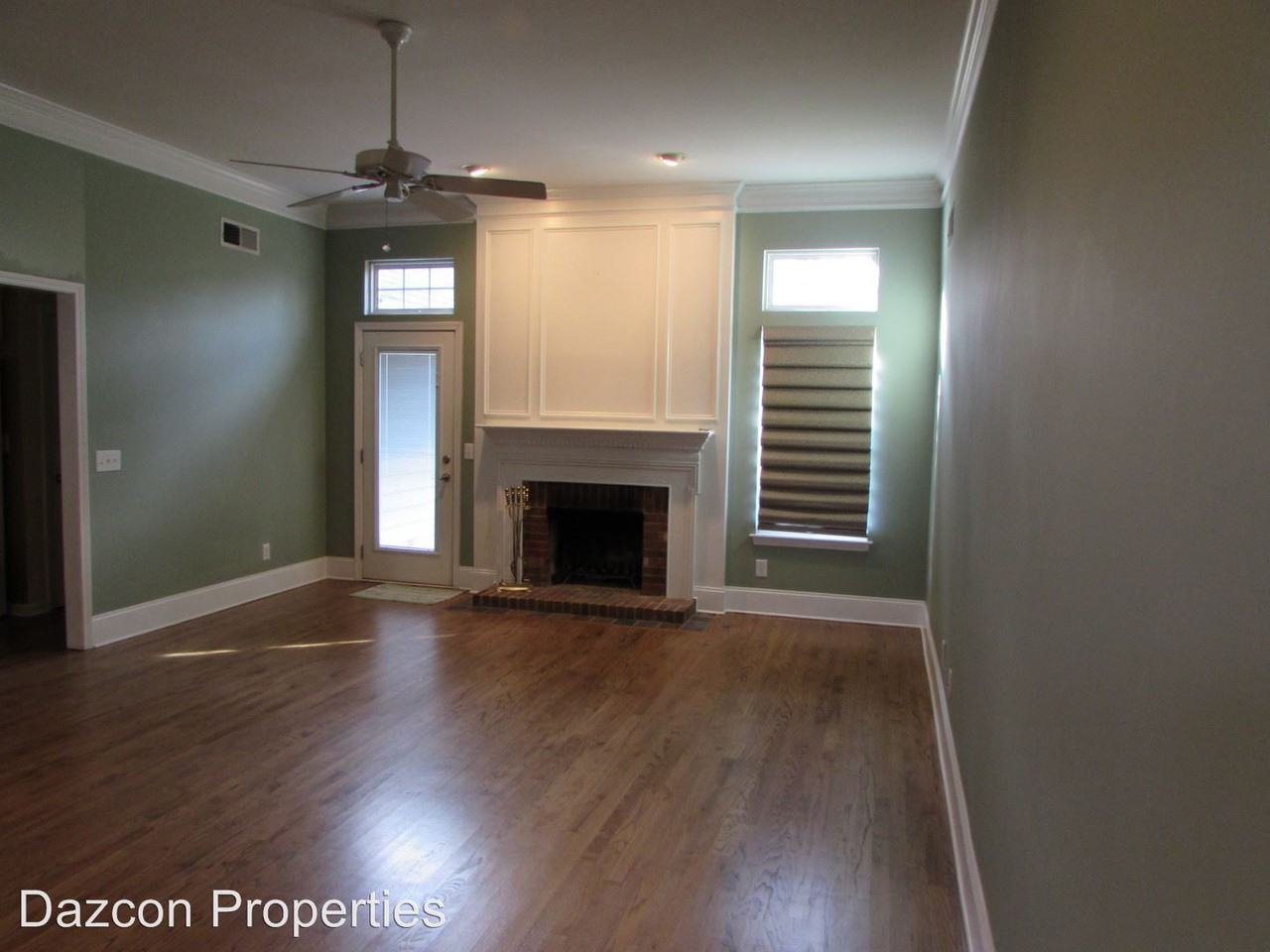 207 Chandeleur Dr - Photo 3 of 14