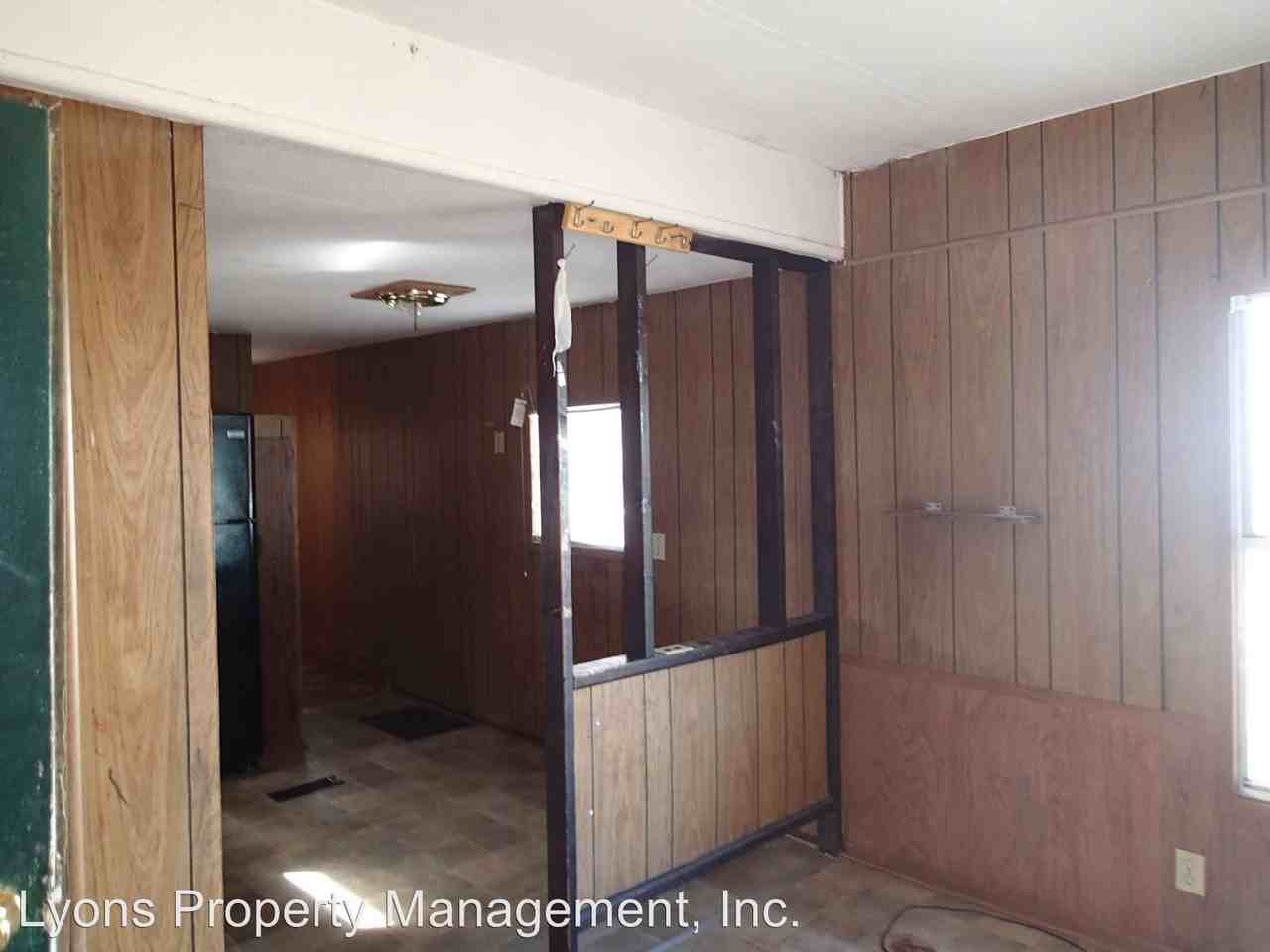 706 Briarcliff Dr - Photo 2 of 18