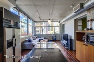 1025 Island Ave #210