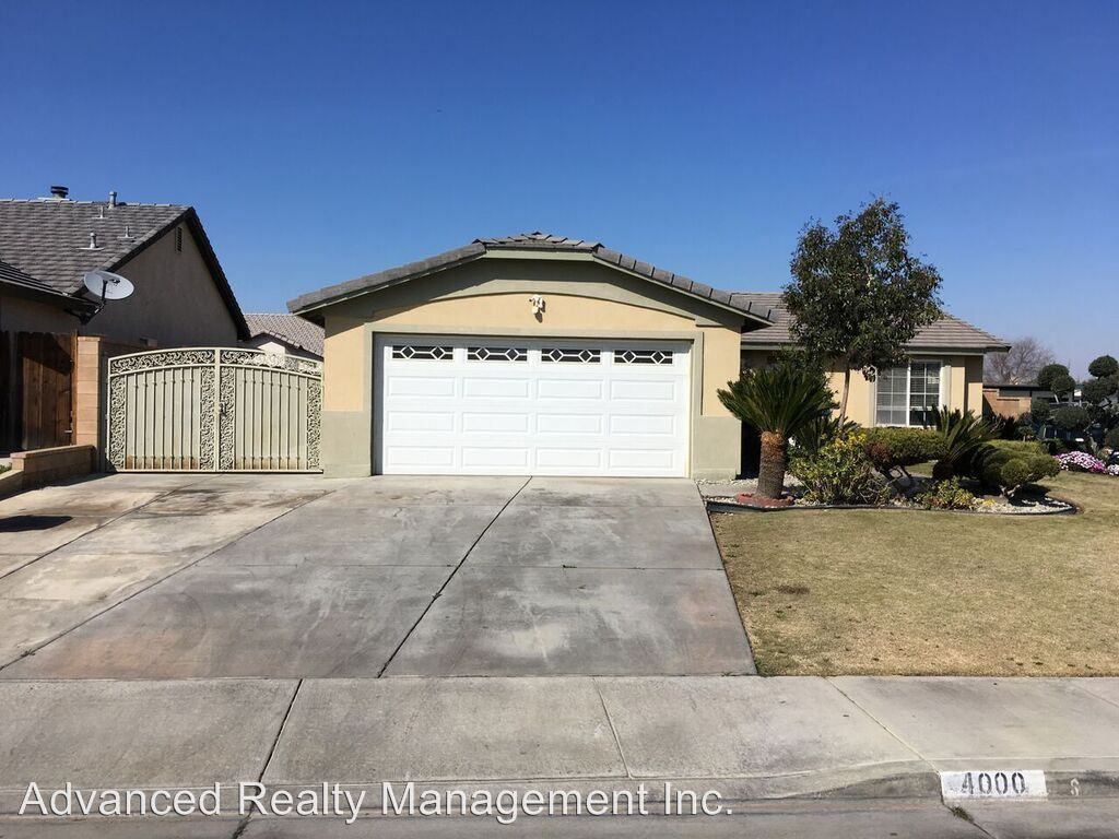 4000 Island Mist Ct - Photo 2 of 32