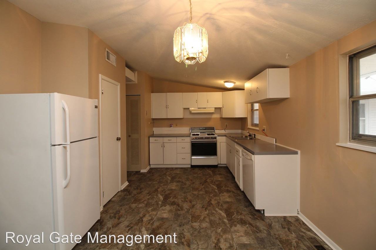 9954 Countryside Rd - Photo 3 of 14