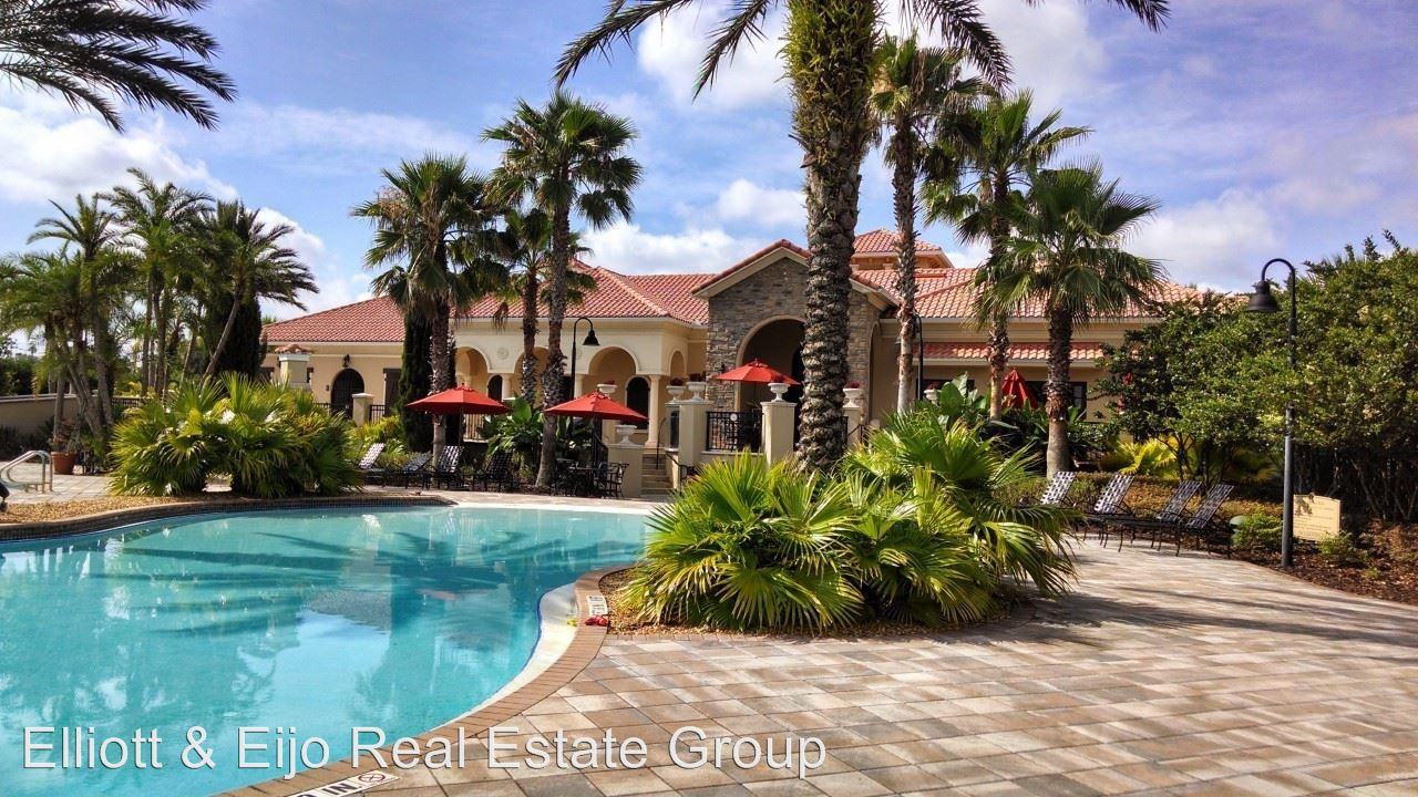 4029 Sunset Lake Dr - Photo 2 of 20