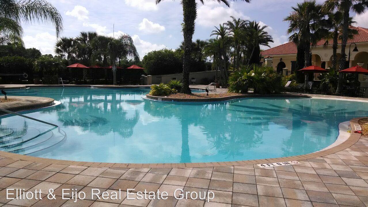 4029 Sunset Lake Dr - Photo 3 of 20