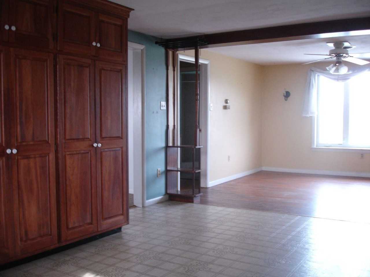 1001 Deaver Rd - Photo 2 of 13