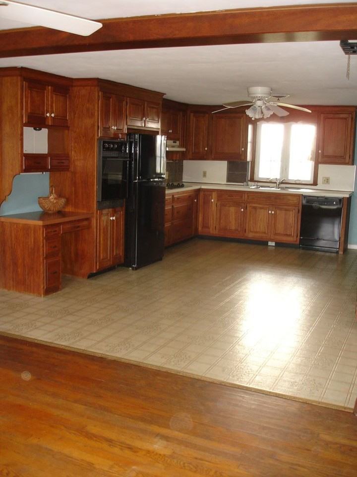 1001 Deaver Rd - Photo 3 of 13