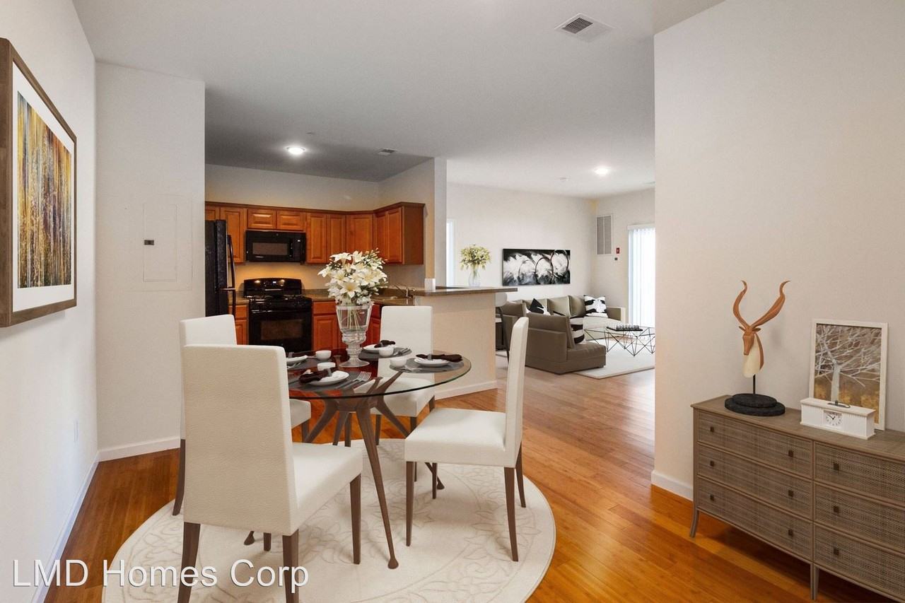 1014 Marshall Road 10 14 Marshall Road, Wappingers Falls, NY 12590