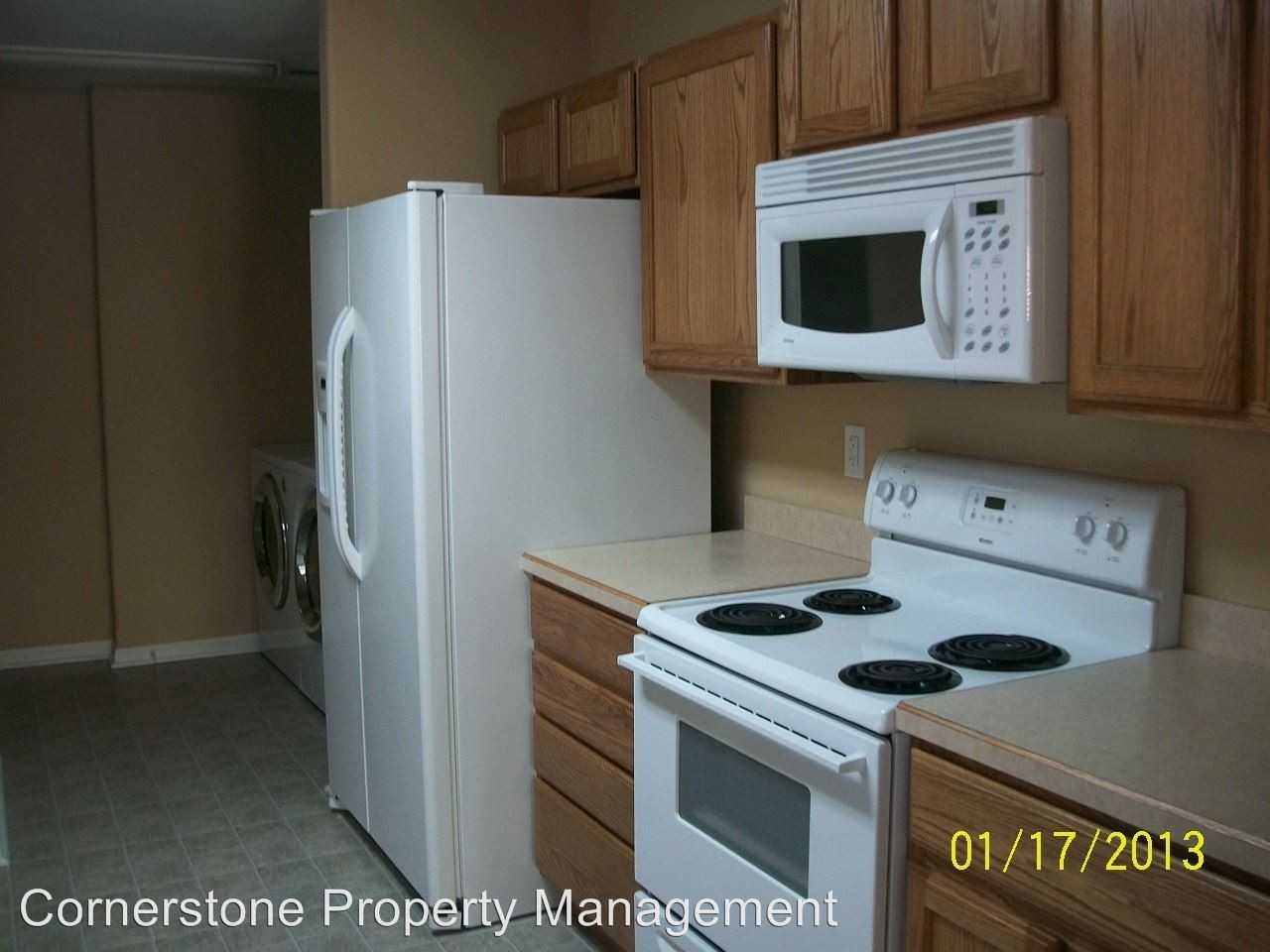 432 W 5th St - Photo 3 of 5