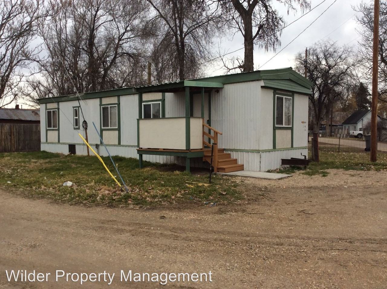 207 N 8th St - Photo 2 of 28