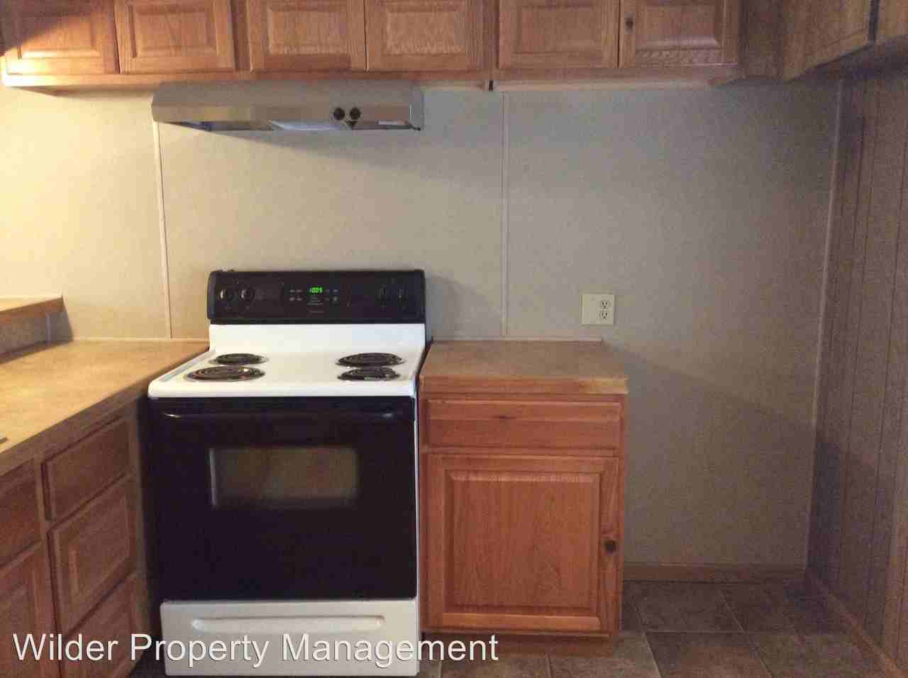 207 N 8th St - Photo 3 of 28