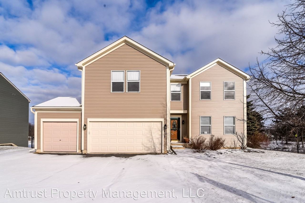 417 Hubbard Ln - Photo 2 of 42