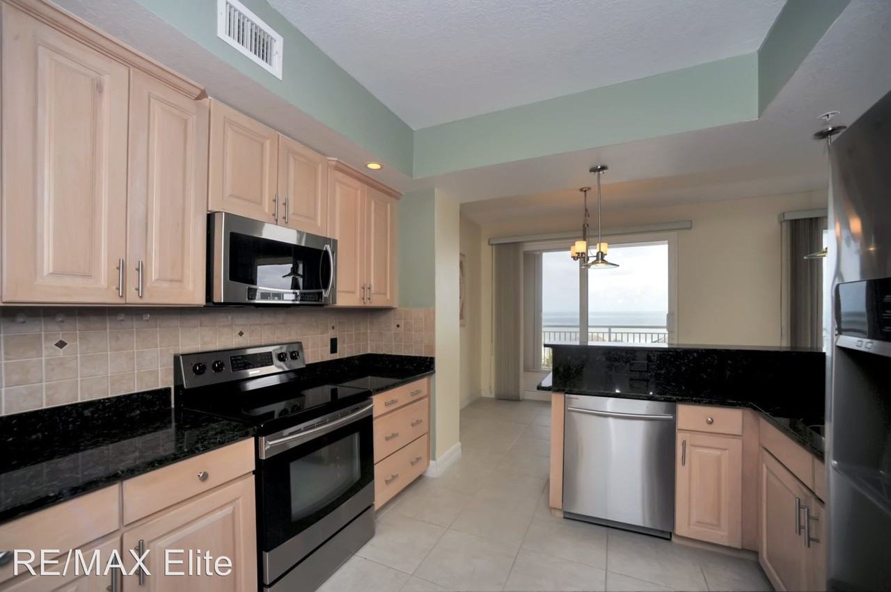130 Warsteiner Way #702 - Photo 3 of 29