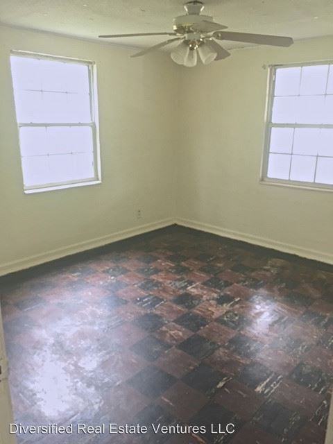 2244 Jungle St - Photo 3 of 8