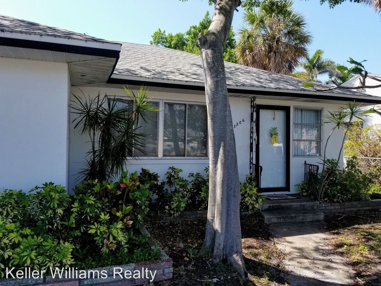 3506 Gulf Blvd - Photo 2 of 39