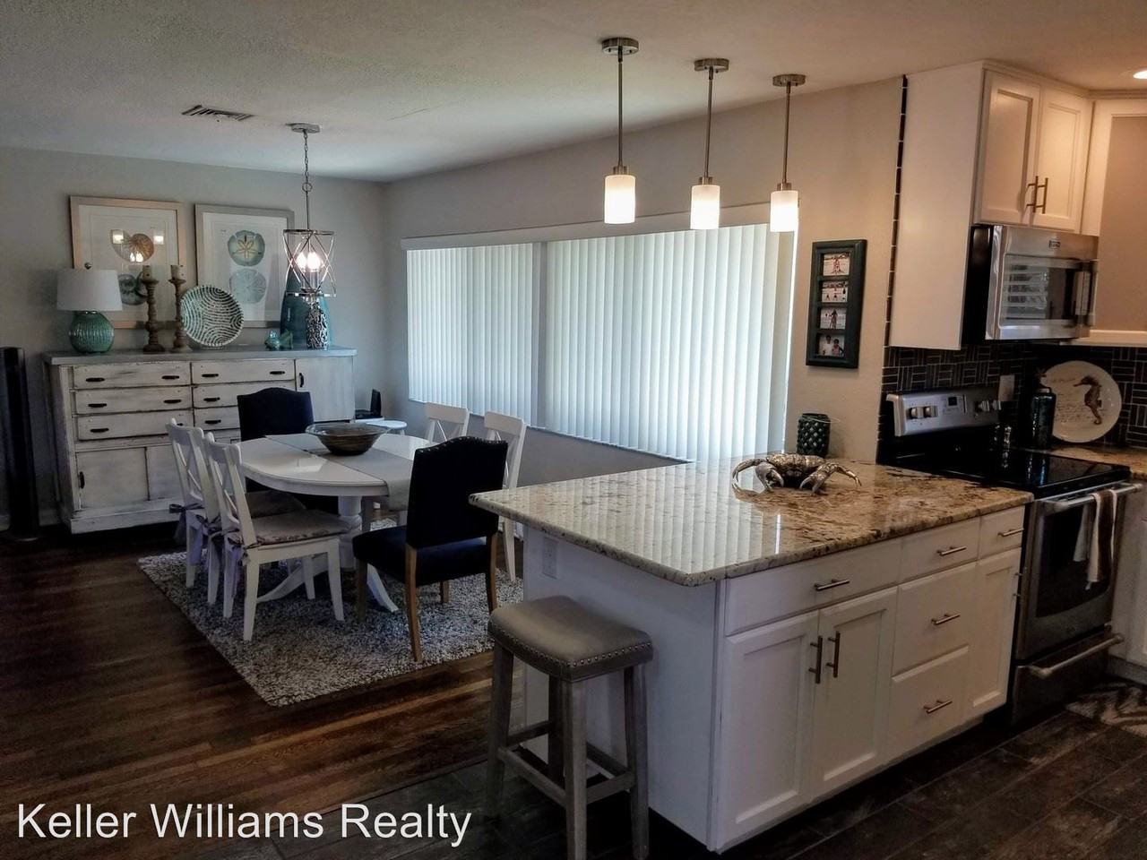 3506 Gulf Blvd - Photo 3 of 39