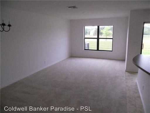 5038 NW Coventry Cir - Photo 3 of 6