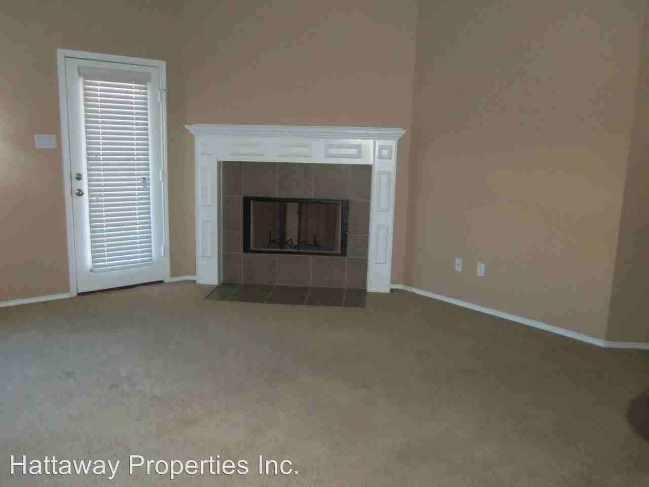 9100 Ashlyn Drive - Photo 2 of 36