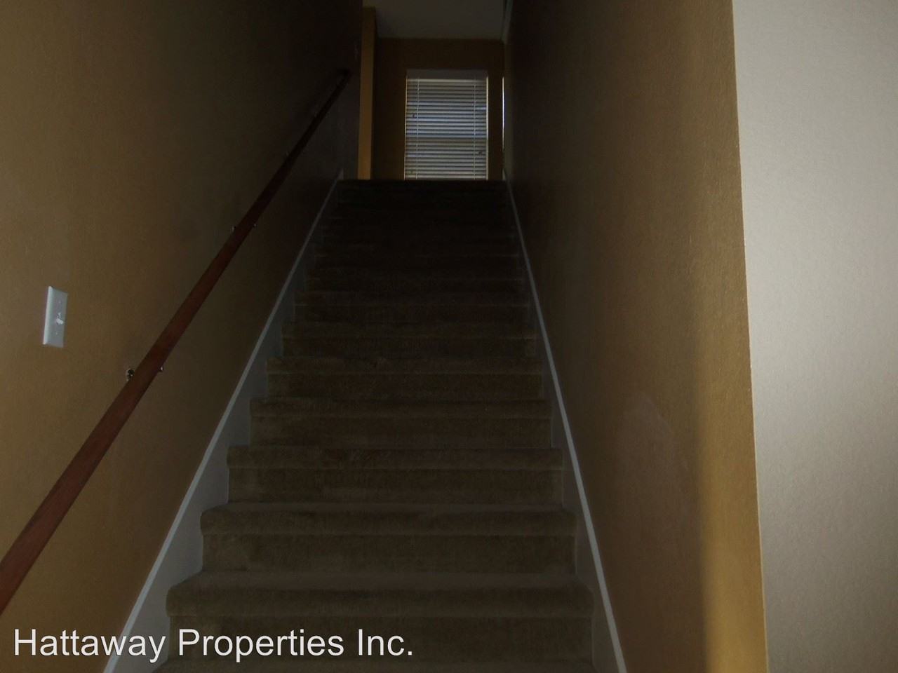 9100 Ashlyn Drive - Photo 3 of 36