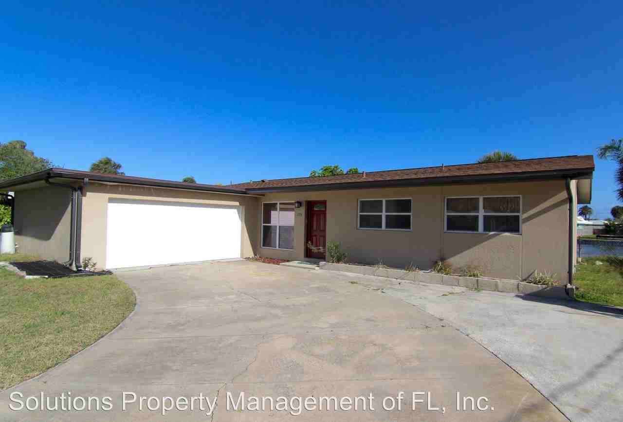 175 Antigua Dr - Photo 2 of 26