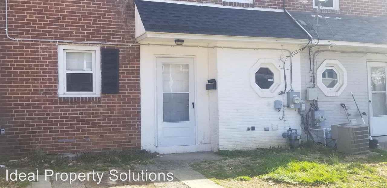 12 S Pennewell Dr - Photo 2 of 15