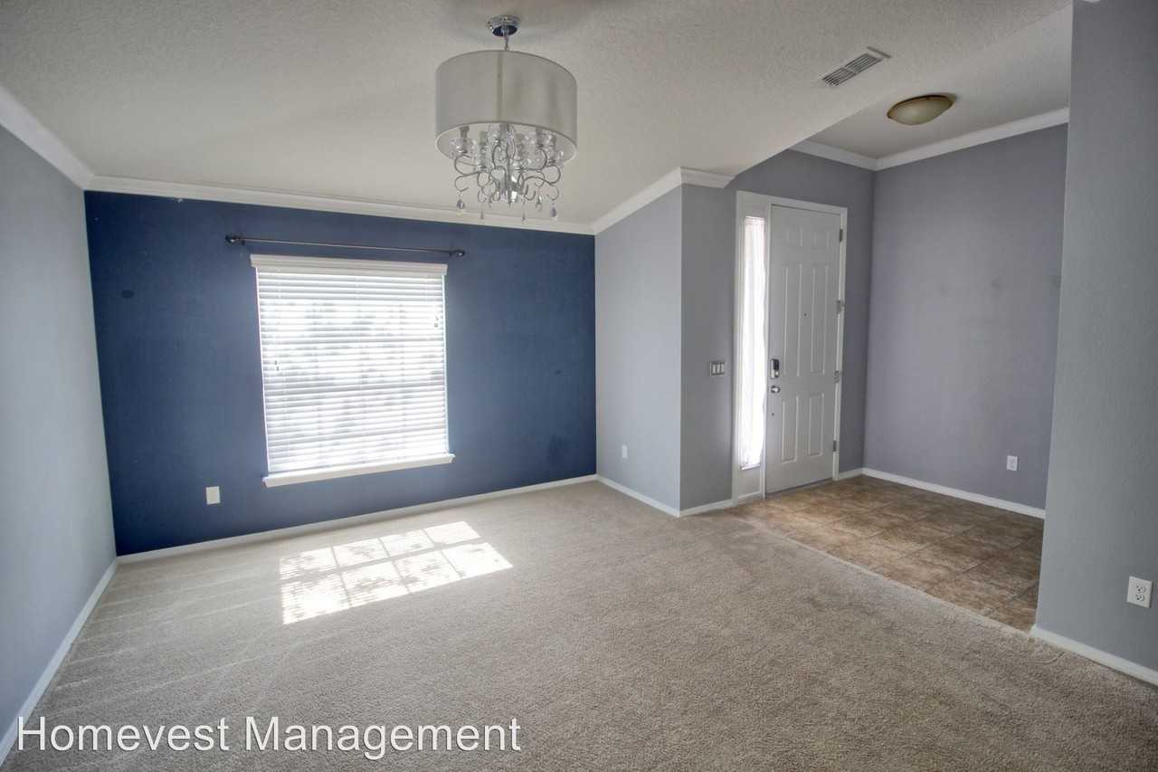 3004 Santa Maria Ave - Photo 2 of 20