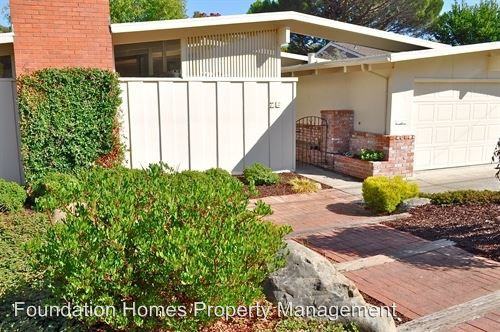 26 Maple Hill Dr - Photo 2 of 18