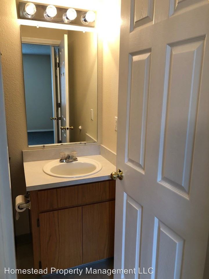 344 Dawn Ct - Photo 3 of 26