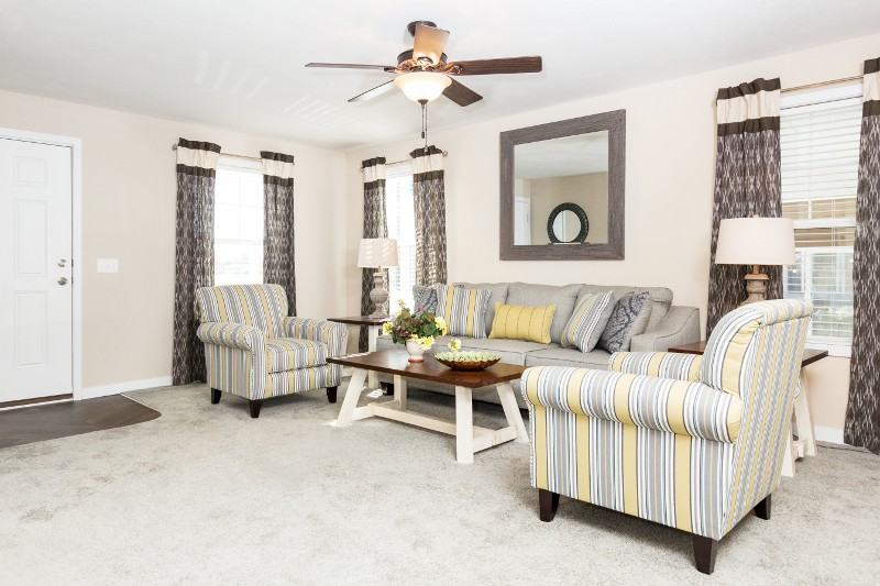 74 Meadowlark Lane - Photo 2 of 7