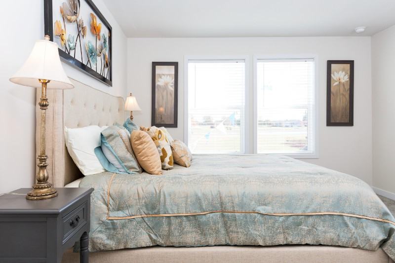 74 Meadowlark Lane - Photo 3 of 7