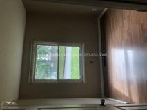 3322 Sw 340th Pl - Photo 1 of 1