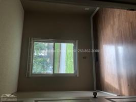 featured image of 3322 Sw 340th Pl