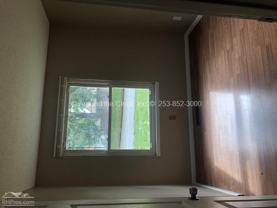 3322 Sw 340th Pl - Photo 1 of 1