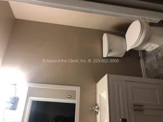 3322 Sw 340th Pl - Photo 2 of 7