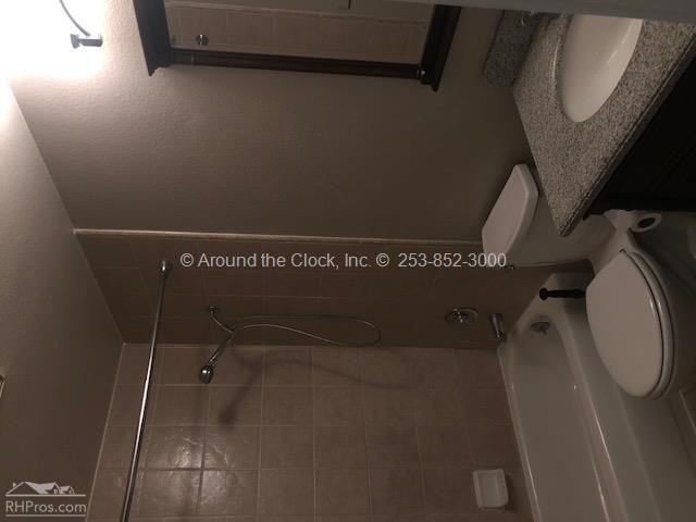 3322 Sw 340th Pl - Photo 3 of 7