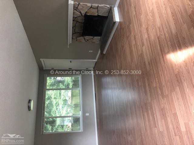 3322 Sw 340th Pl - Photo 4 of 7